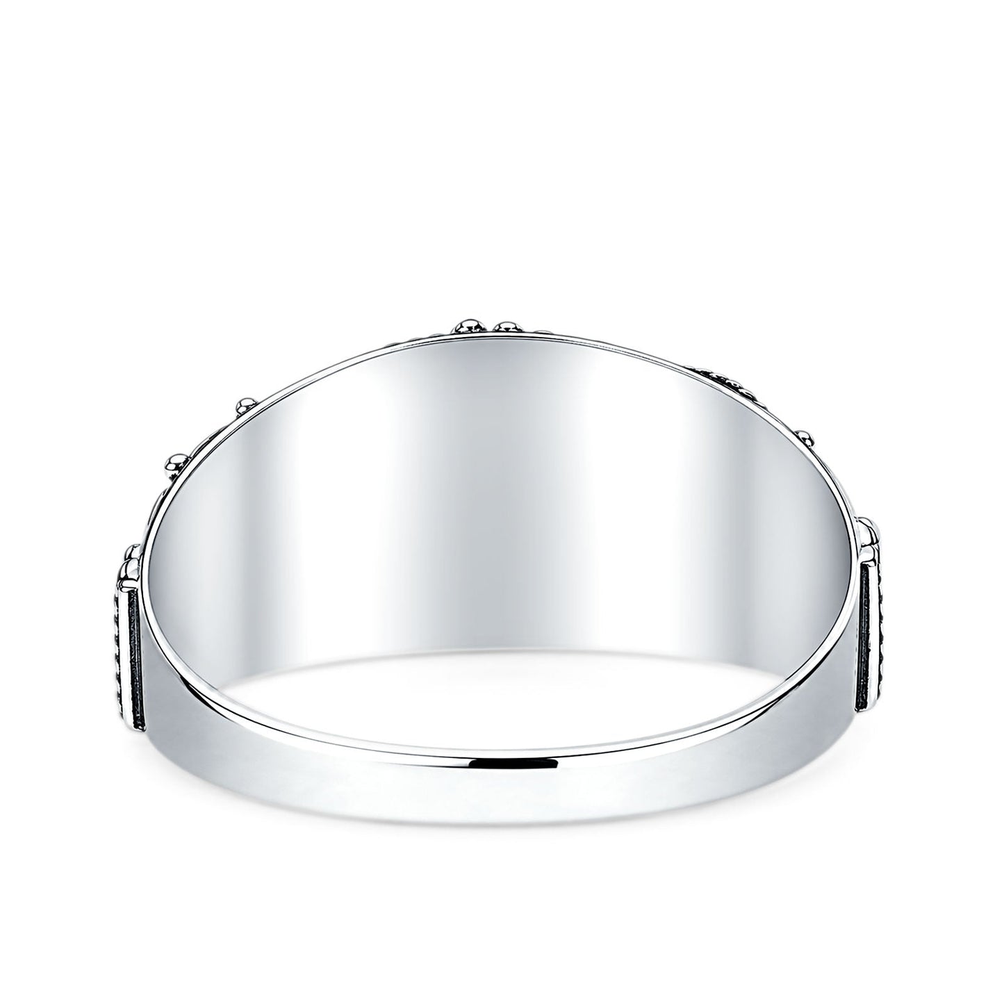 Bali Ring