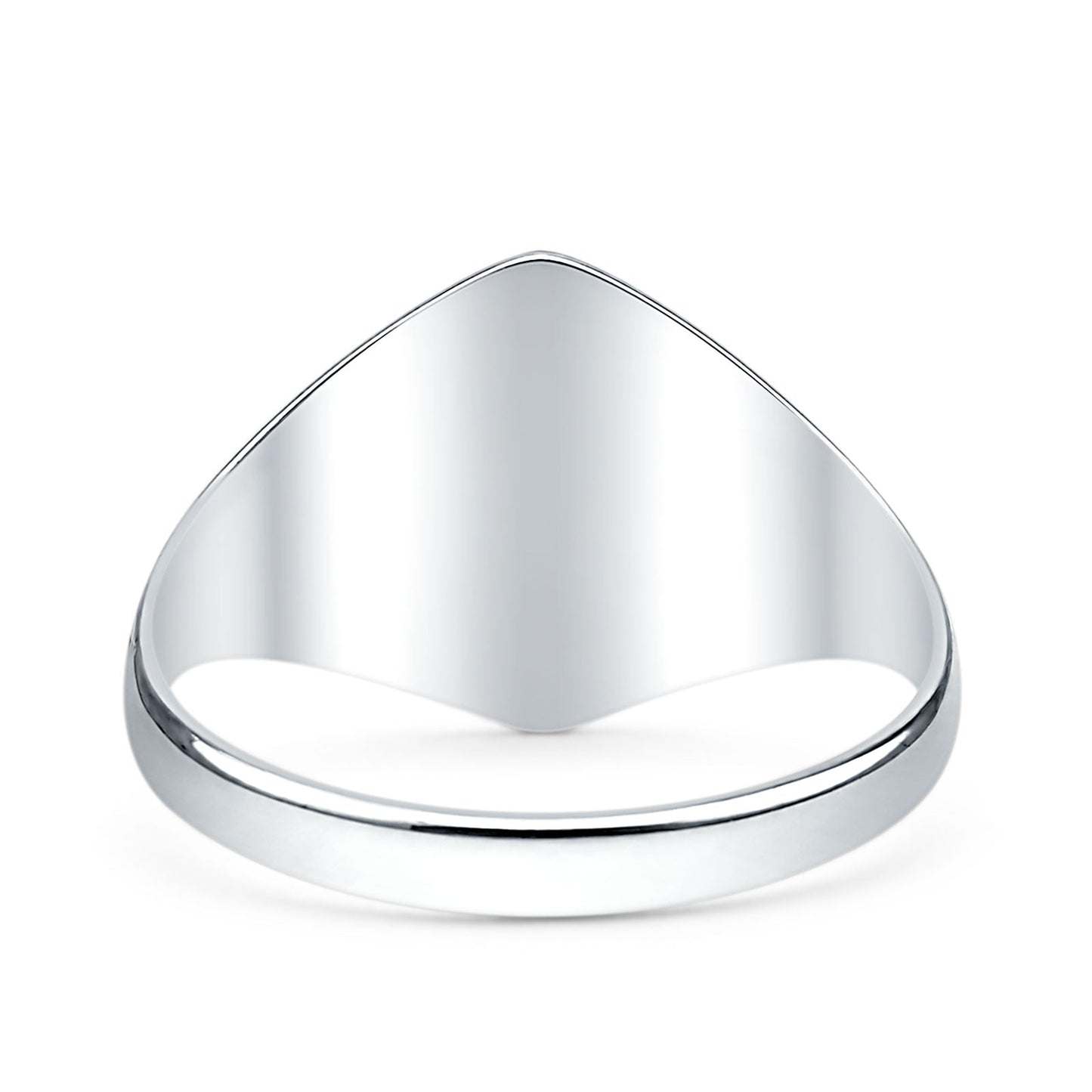 Bali Ring