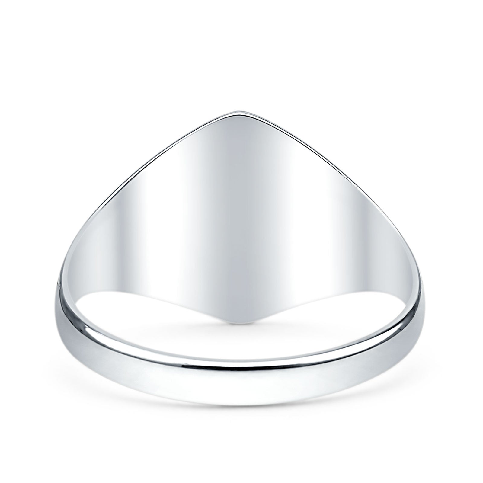 Bali Ring