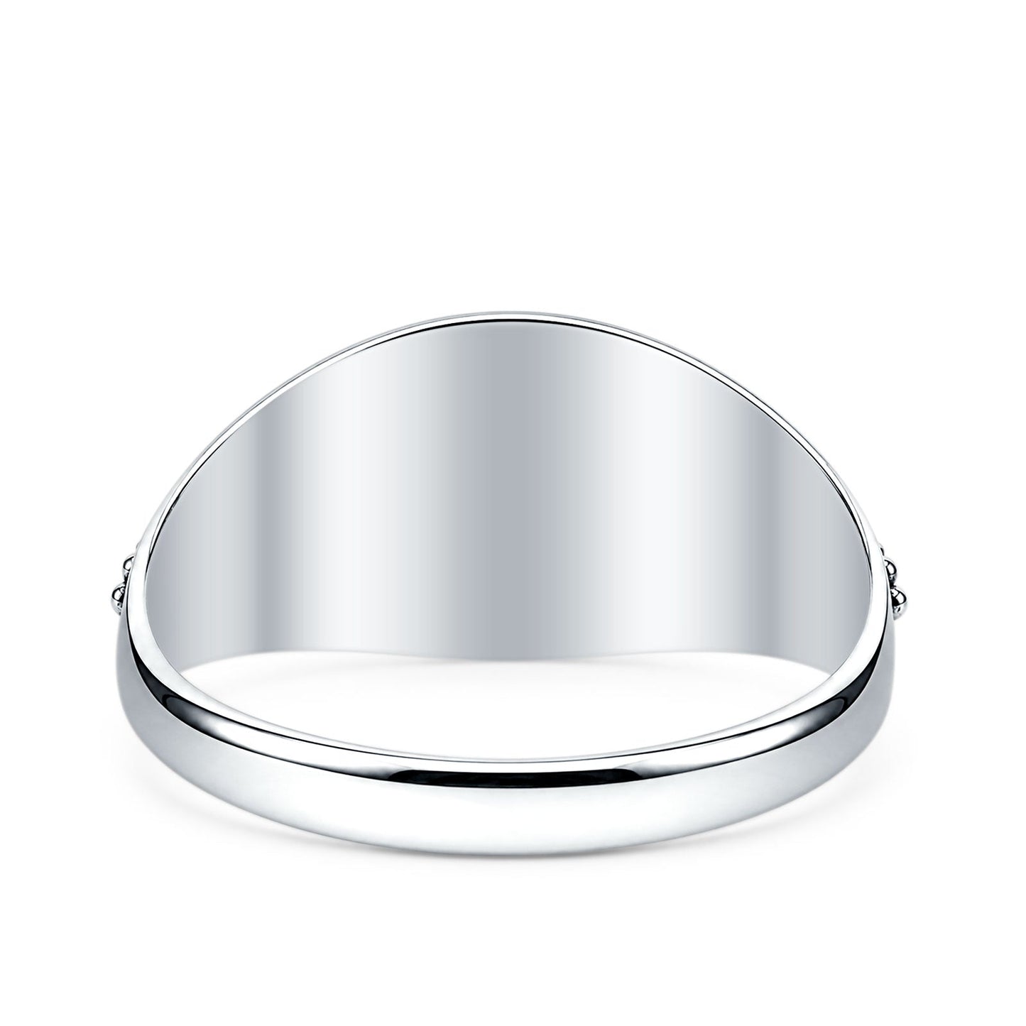 Bali Ring