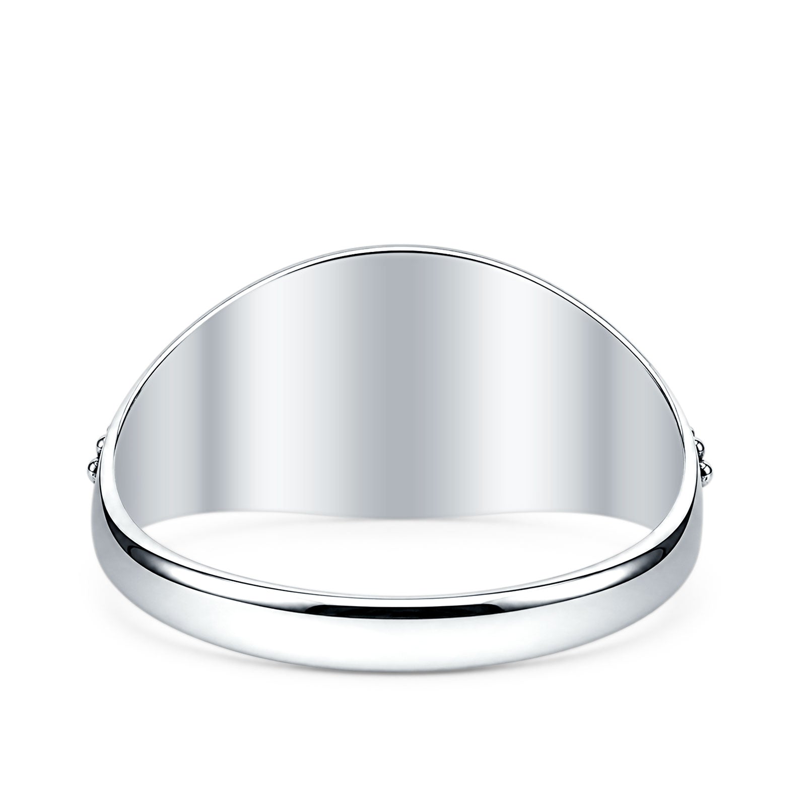 Bali Ring