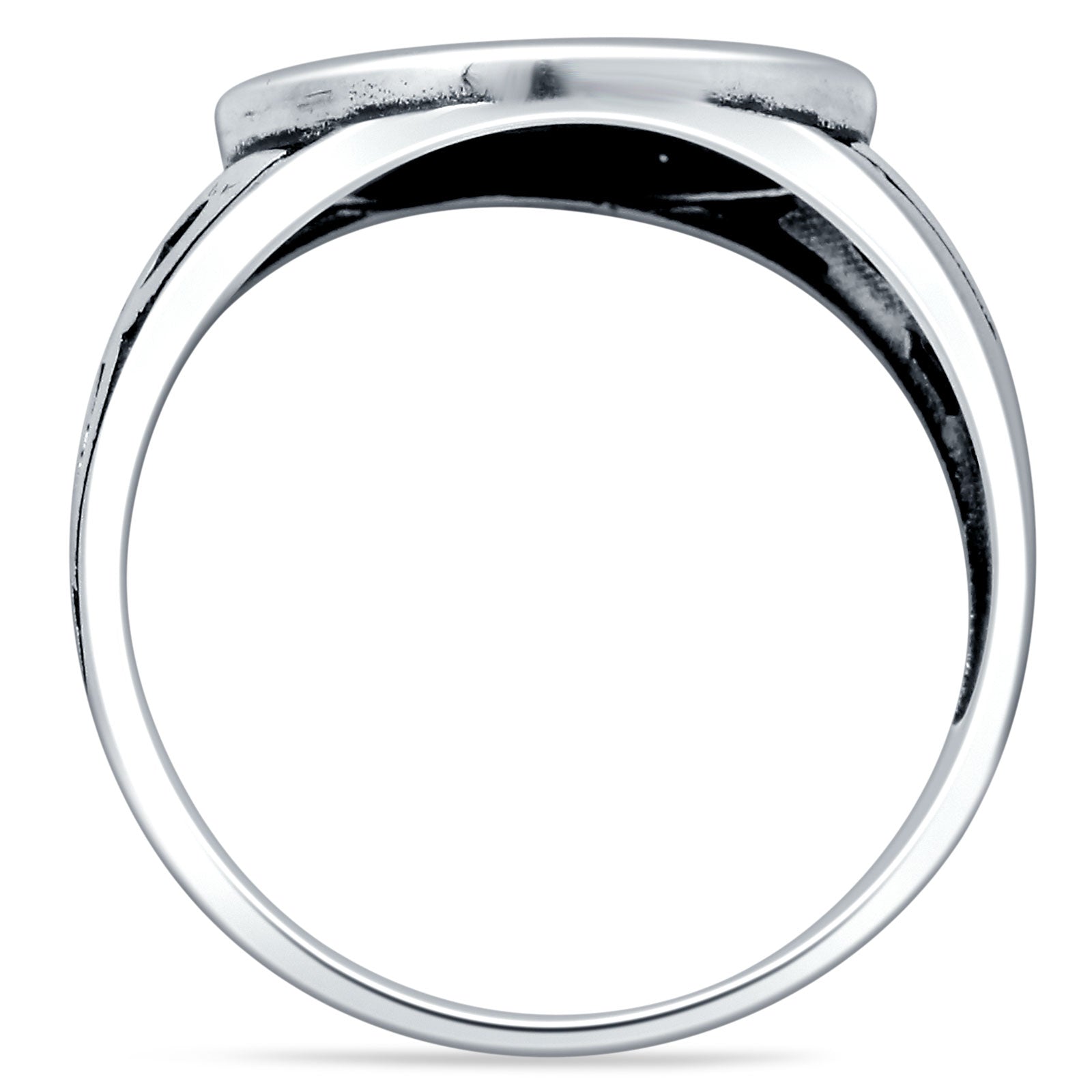 Trinity Ring