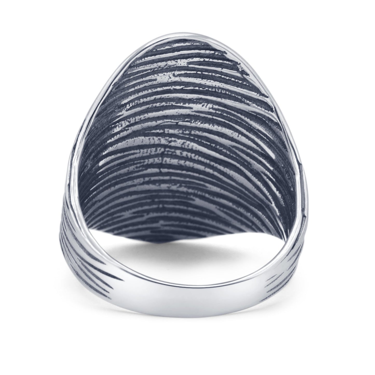 Cocktail Ring