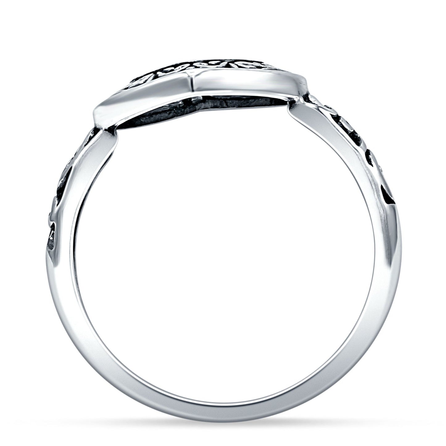 Promise Ring