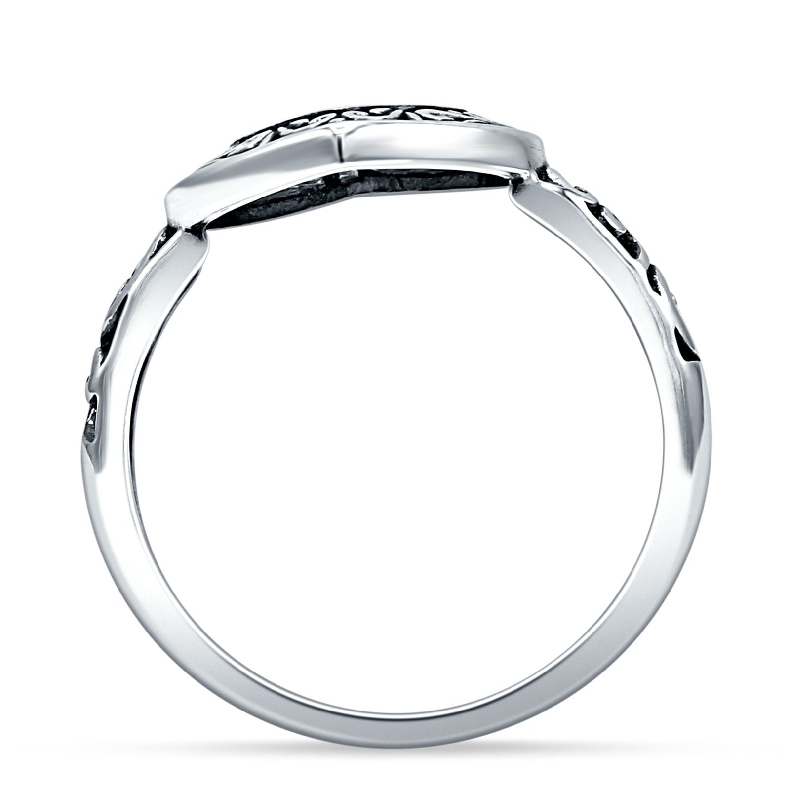 Promise Ring