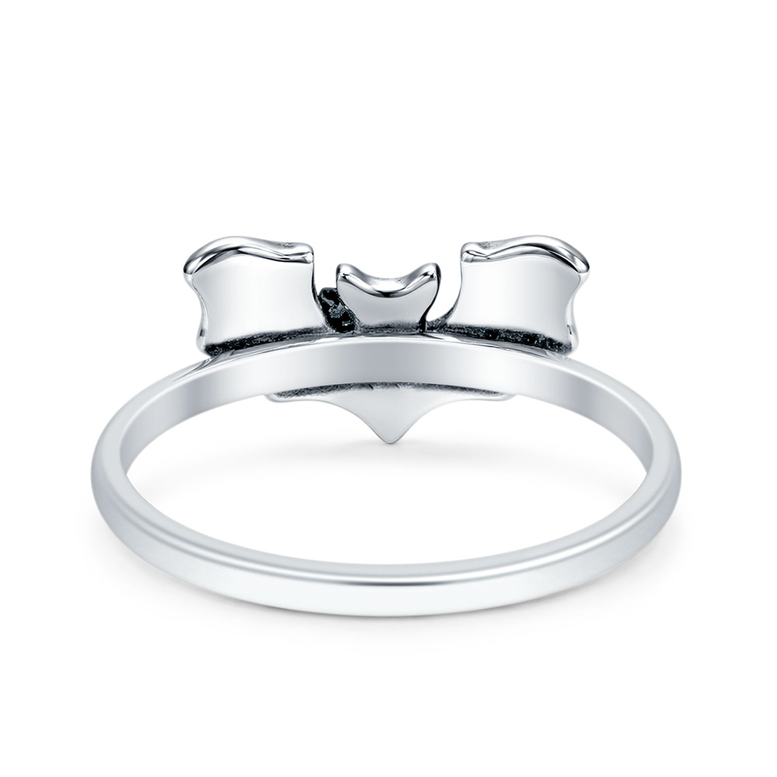 Bat Ring