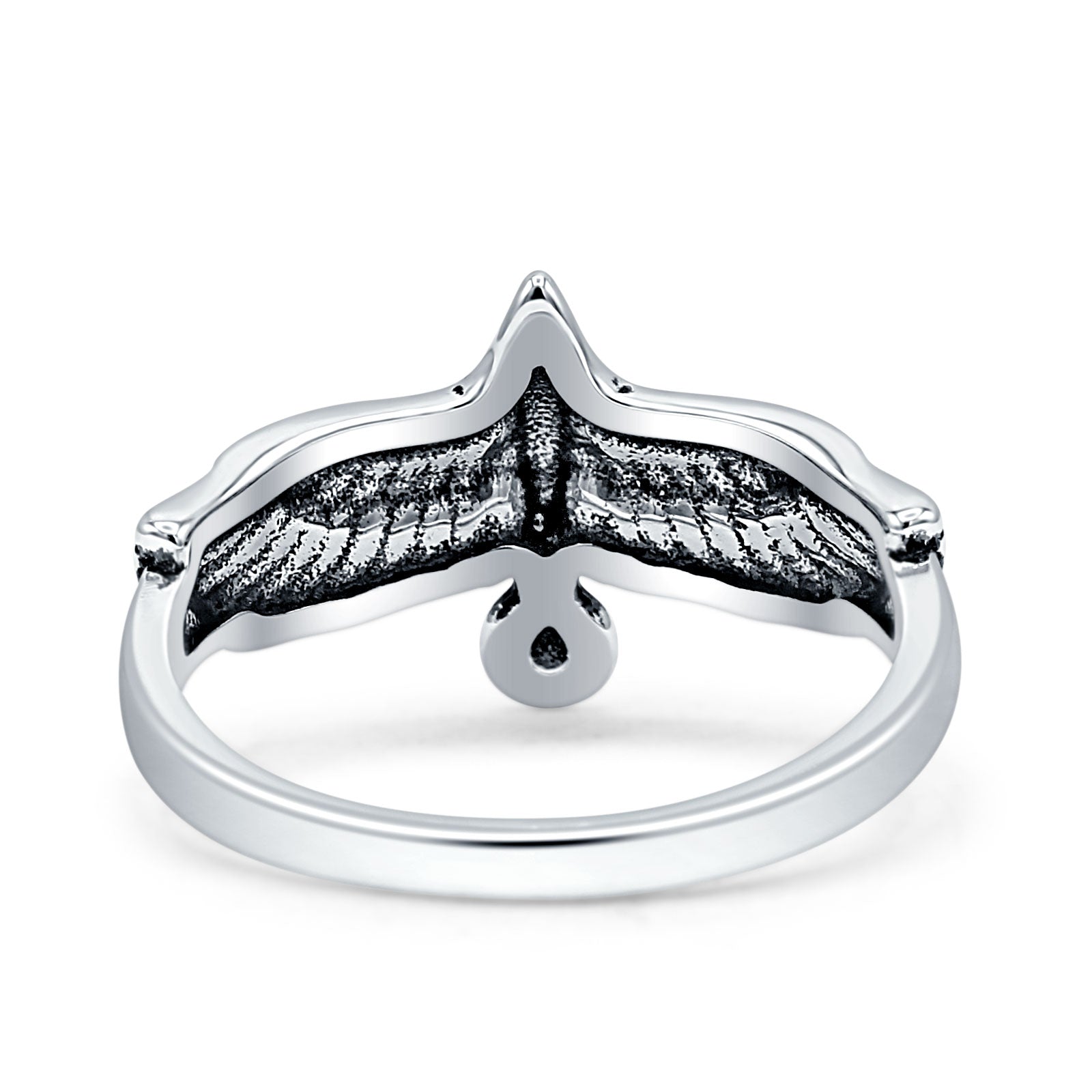 Eagle Ring