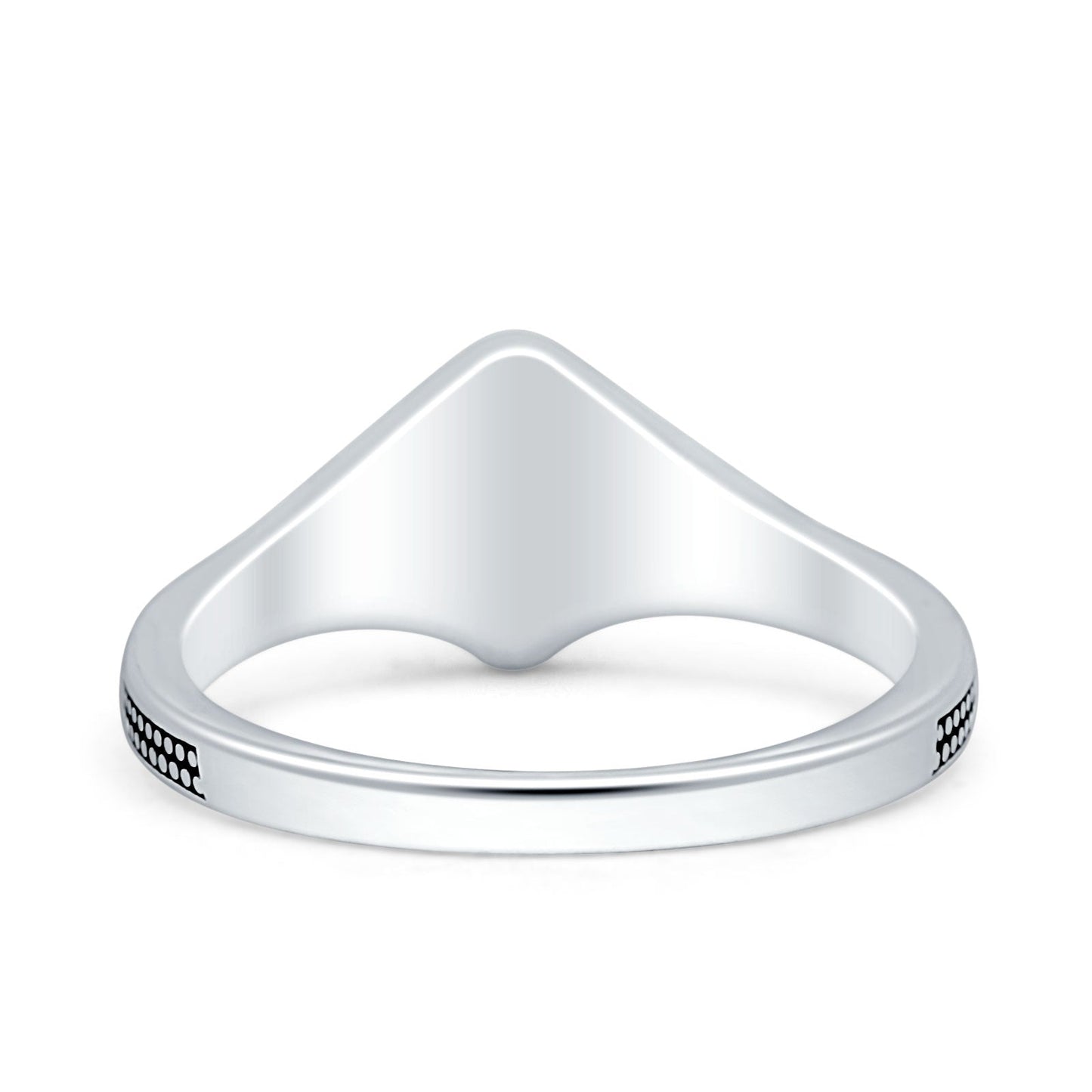 Sunburst Ring
