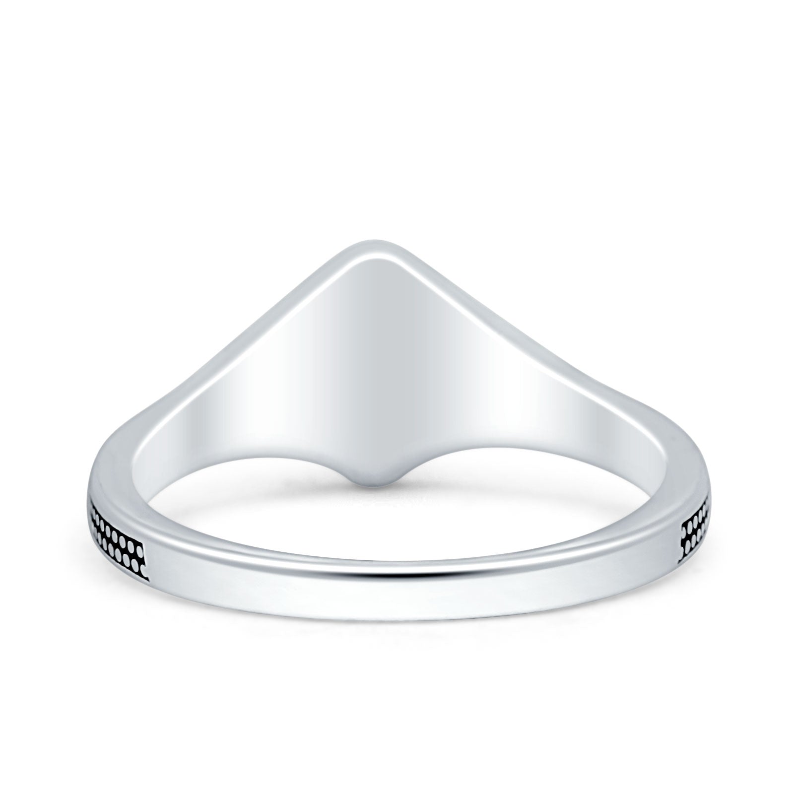 Sunburst Ring