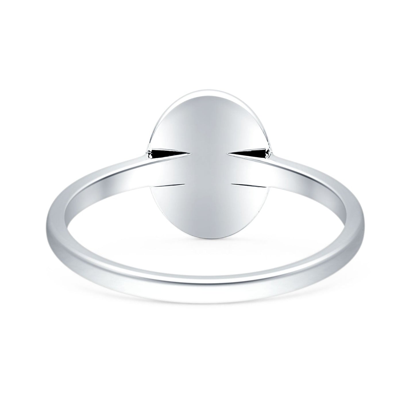 Spider Ring