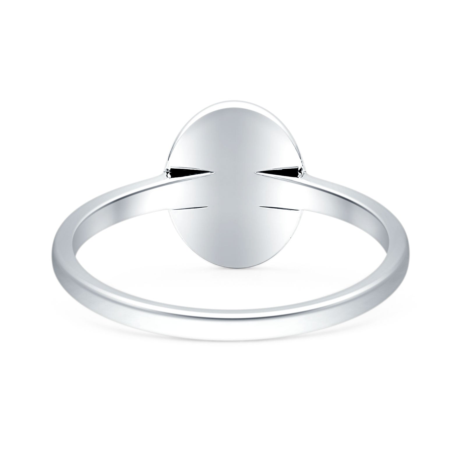 Spider Ring