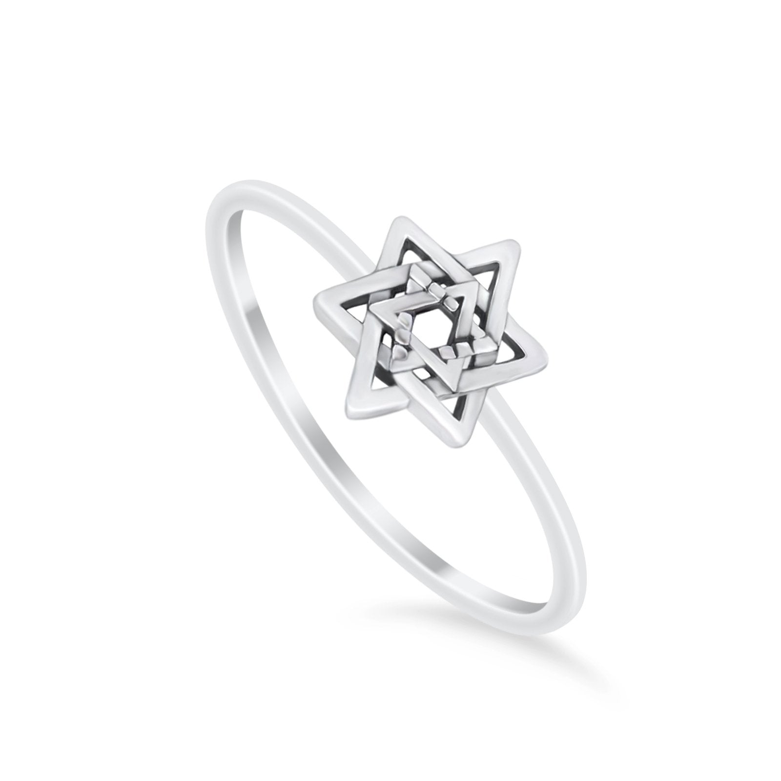 Star of David