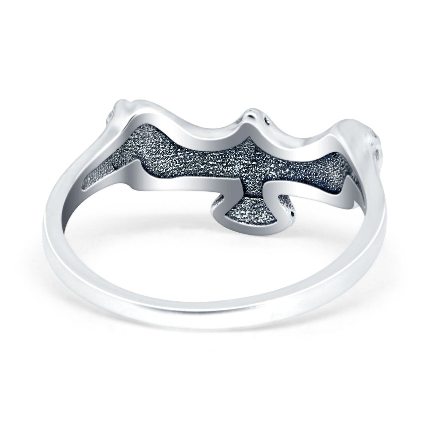 Eagle Ring