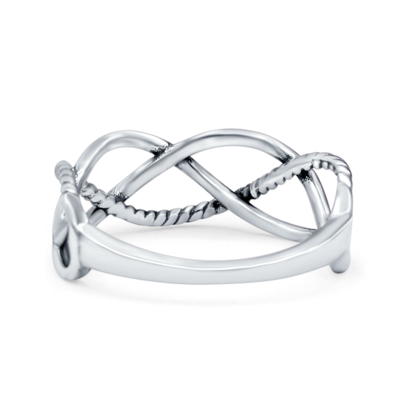 Celtic Ring