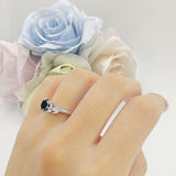 Vintage Style Ring