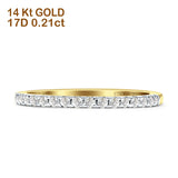 14K Gold Jewelry